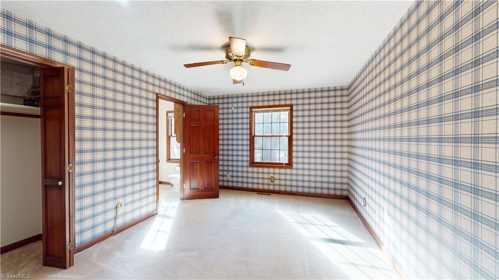 171 Ridgewood Drive Mount Airy, NC 27030 - Photo 26 of 43