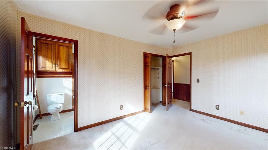 171 Ridgewood Drive Mount Airy, NC 27030 - Photo 28 of 43