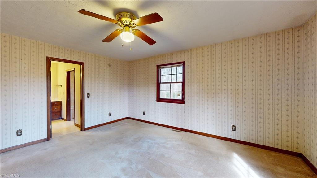 171 Ridgewood Drive Mount Airy, NC 27030 - Photo 31 of 43