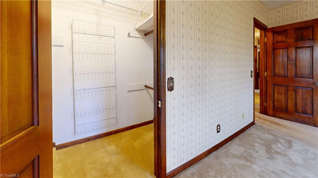 171 Ridgewood Drive Mount Airy, NC 27030 - Photo 32 of 43