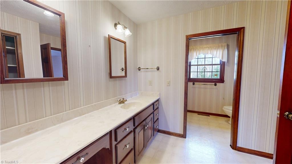 171 Ridgewood Drive Mount Airy, NC 27030 - Photo 33 of 43