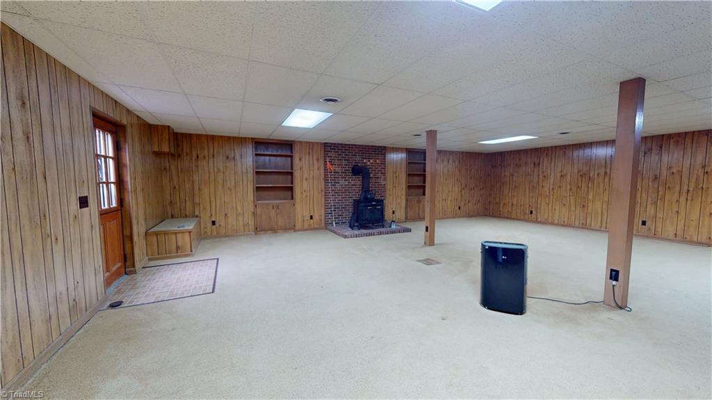 171 Ridgewood Drive Mount Airy, NC 27030 - Photo 37 of 43