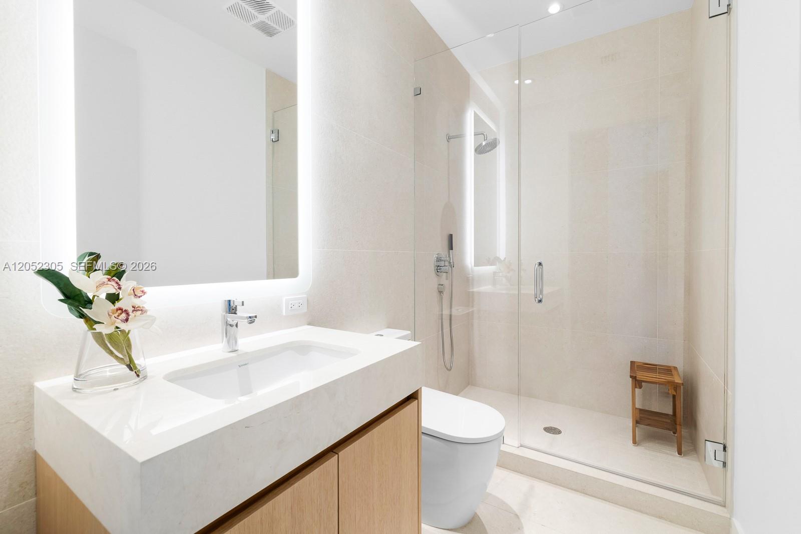 500 Alton Road, Unit PH4701 Miami Beach, FL 33139 - Photo 87 of 117 Gallery Image 87