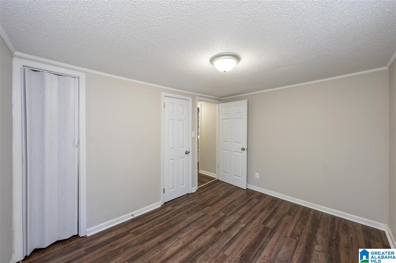 2600 Sweeney Hollow Road Birmingham, AL 35215 - Photo 7 of 8