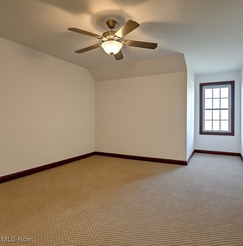 1801 Cider Mill Road Salem, OH 44460 - Photo 26 of 44