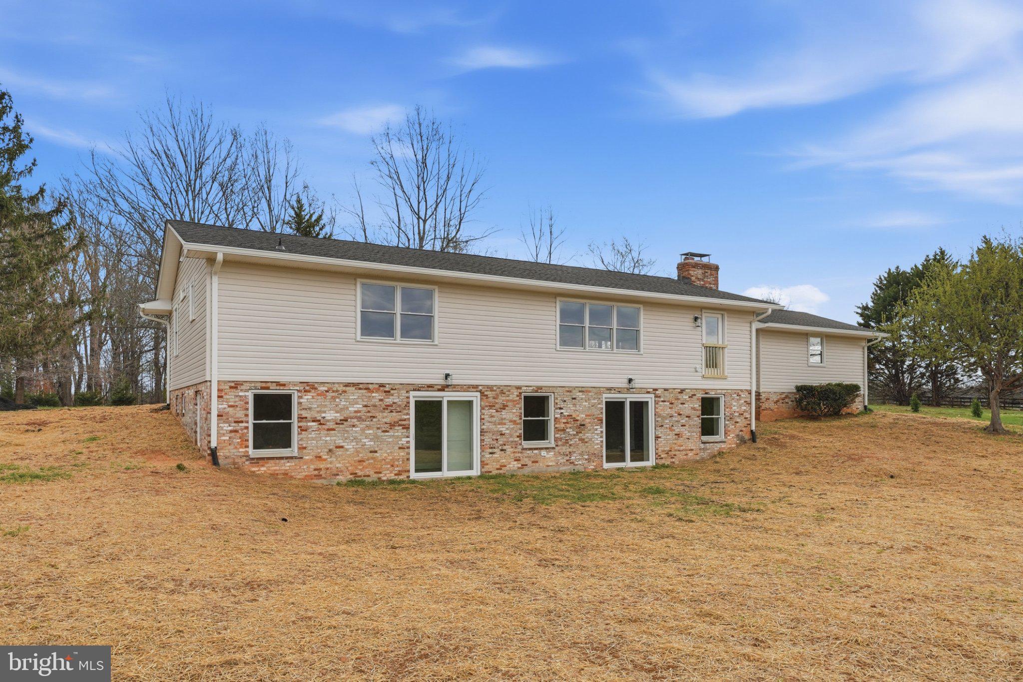 11346 Obannons Mill Road Boston, VA 22713 - Photo 96 of 101 Charming home with serene surroundings.