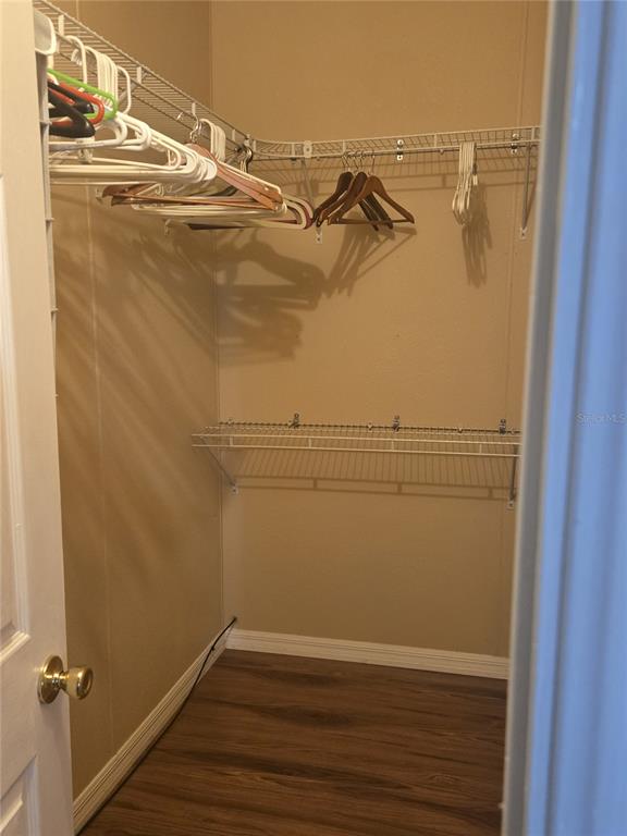 264 Ramsgate Way Haines City, FL 33844 - Photo 11 of 76