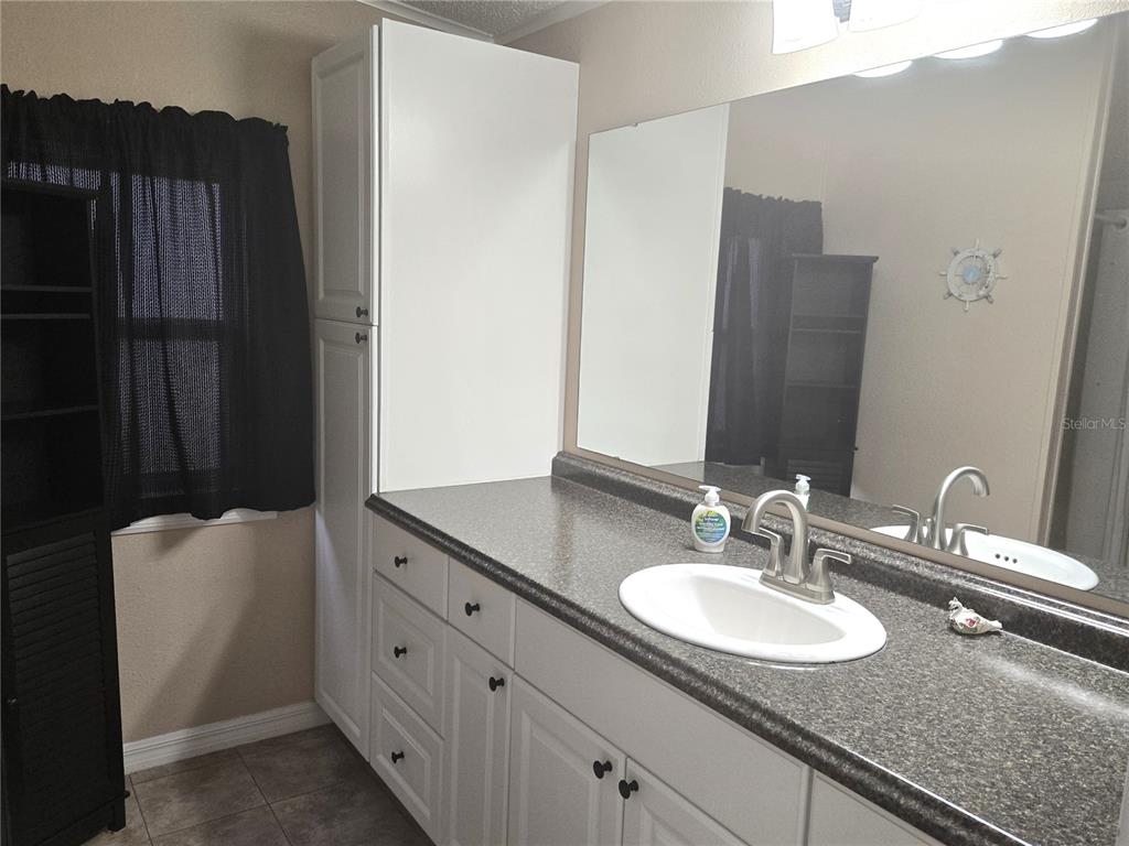 264 Ramsgate Way Haines City, FL 33844 - Photo 12 of 76