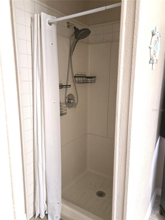 264 Ramsgate Way Haines City, FL 33844 - Photo 13 of 76