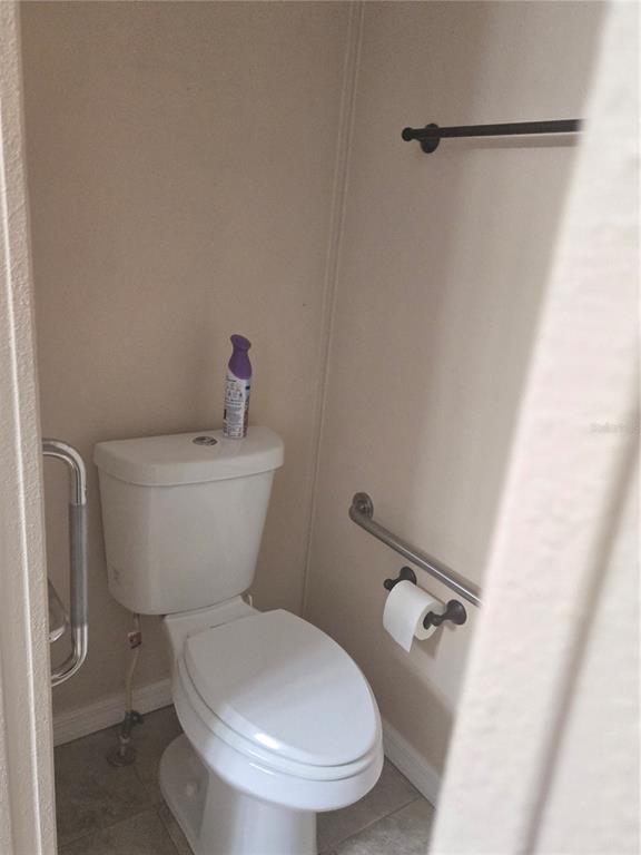 264 Ramsgate Way Haines City, FL 33844 - Photo 14 of 76