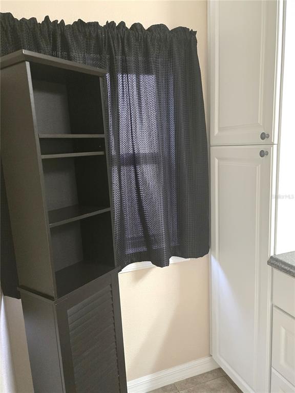 264 Ramsgate Way Haines City, FL 33844 - Photo 15 of 76