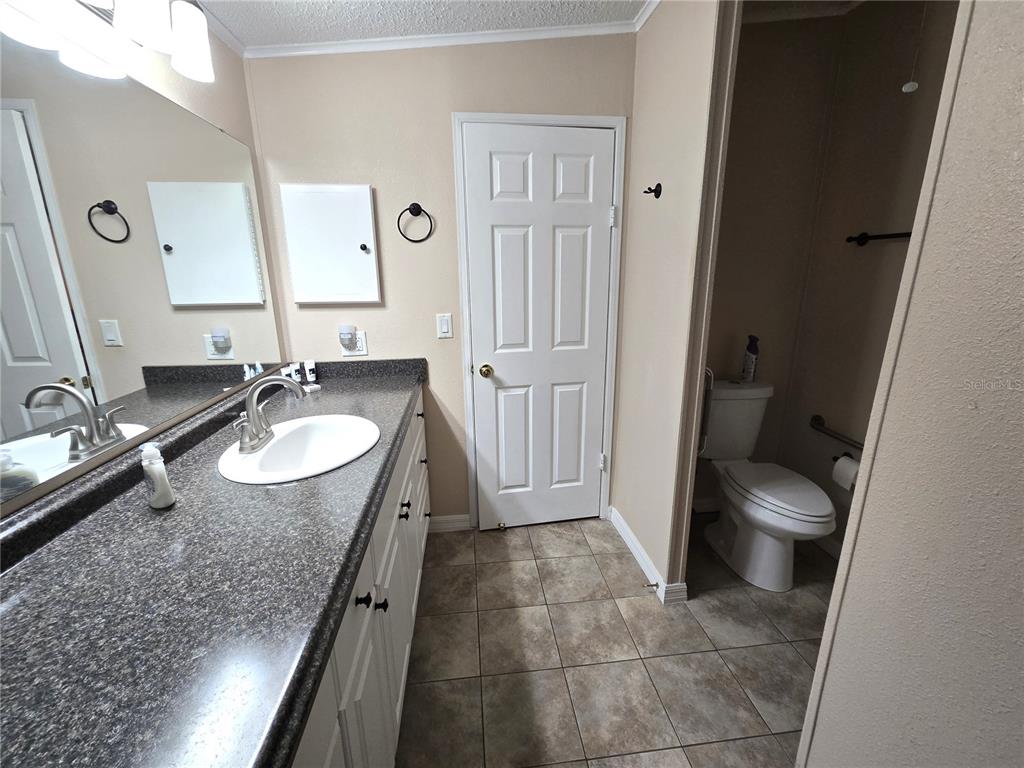 264 Ramsgate Way Haines City, FL 33844 - Photo 16 of 76