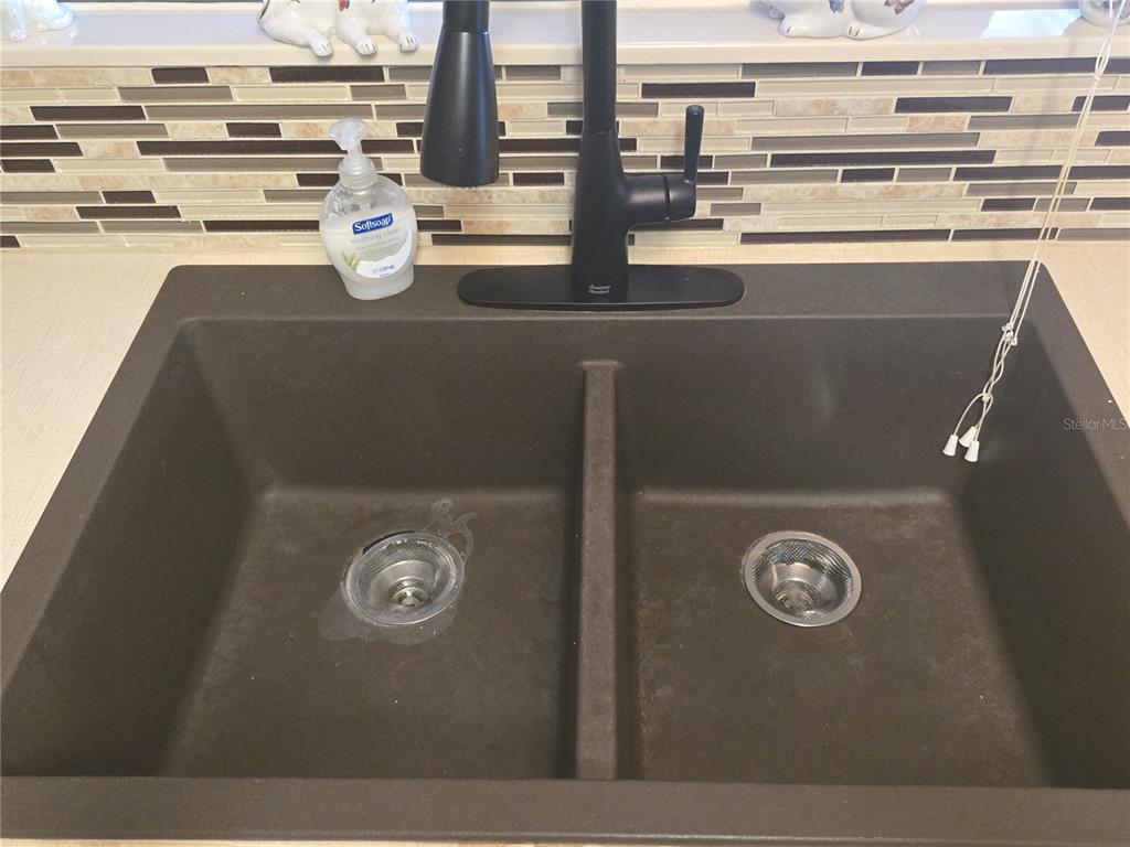 264 Ramsgate Way Haines City, FL 33844 - Photo 18 of 76