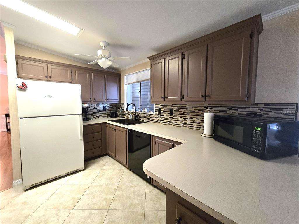 264 Ramsgate Way Haines City, FL 33844 - Photo 19 of 76