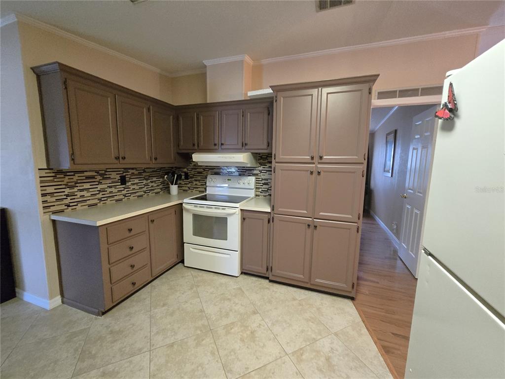 264 Ramsgate Way Haines City, FL 33844 - Photo 20 of 76