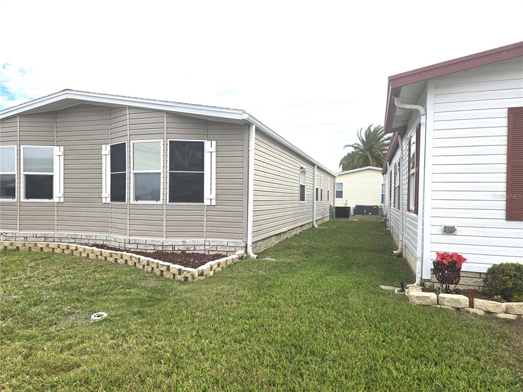 264 Ramsgate Way Haines City, FL 33844 - Photo 2 of 76