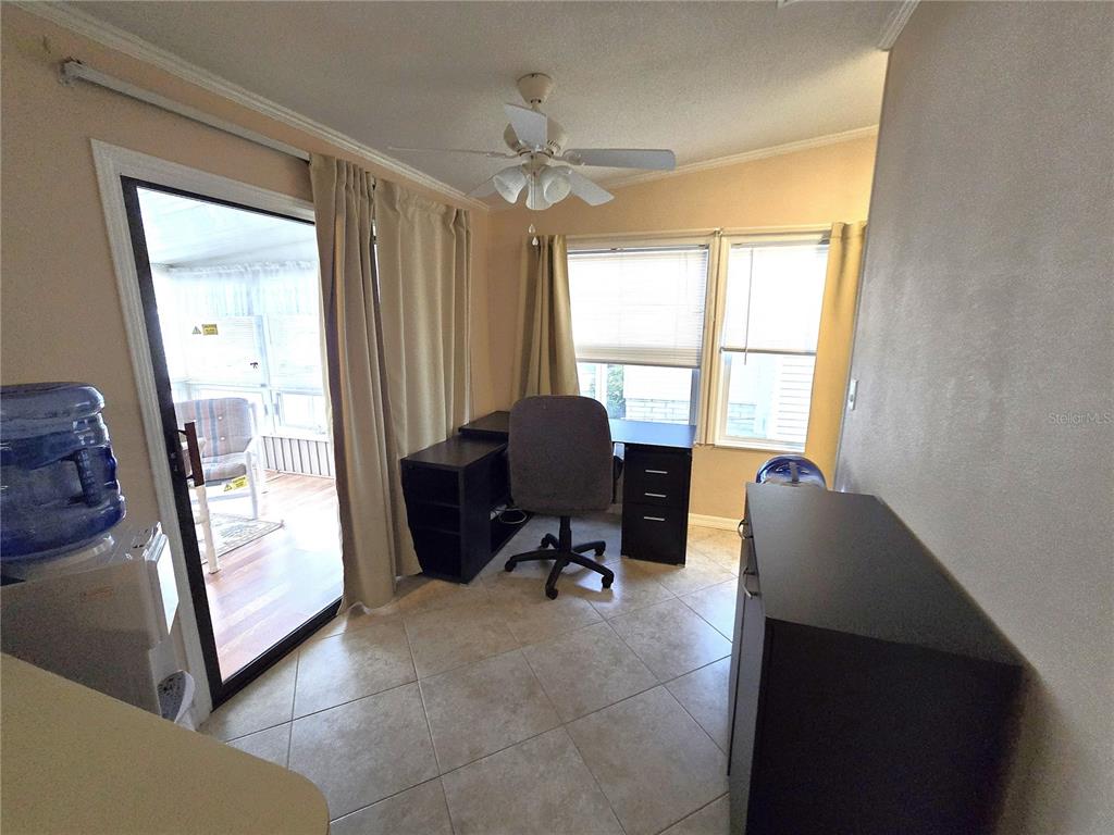 264 Ramsgate Way Haines City, FL 33844 - Photo 21 of 76