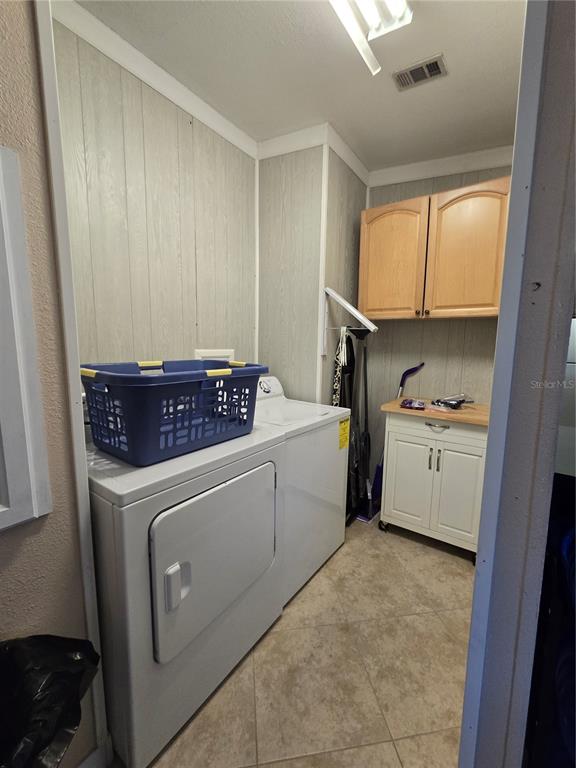 264 Ramsgate Way Haines City, FL 33844 - Photo 22 of 76