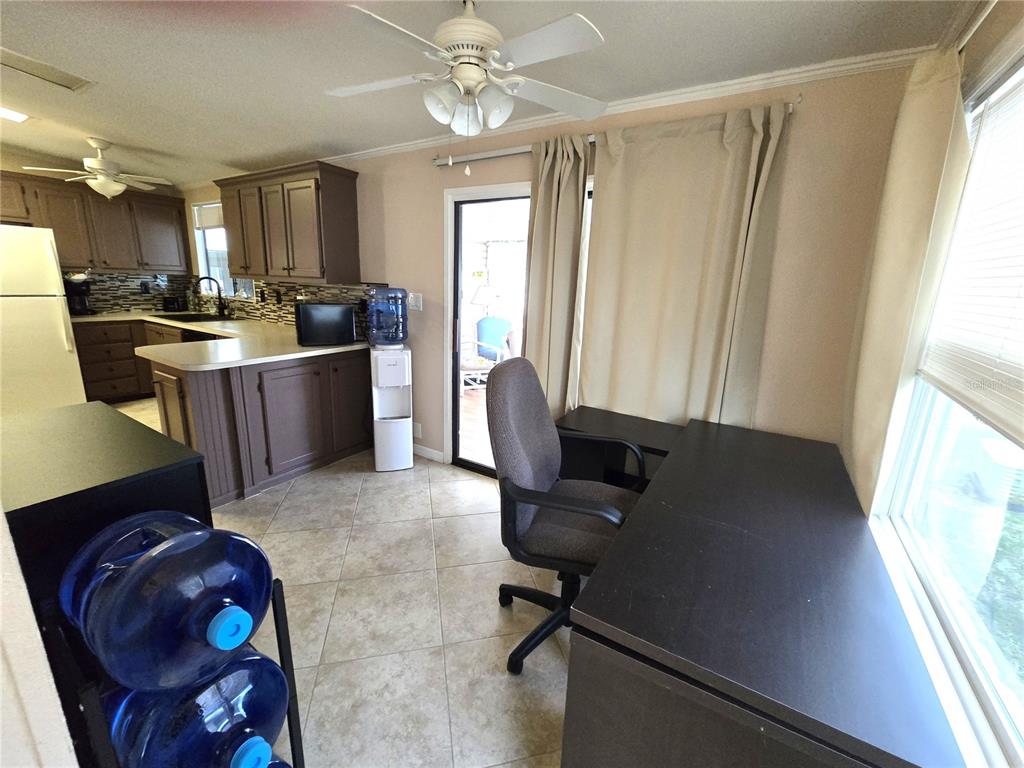 264 Ramsgate Way Haines City, FL 33844 - Photo 23 of 76