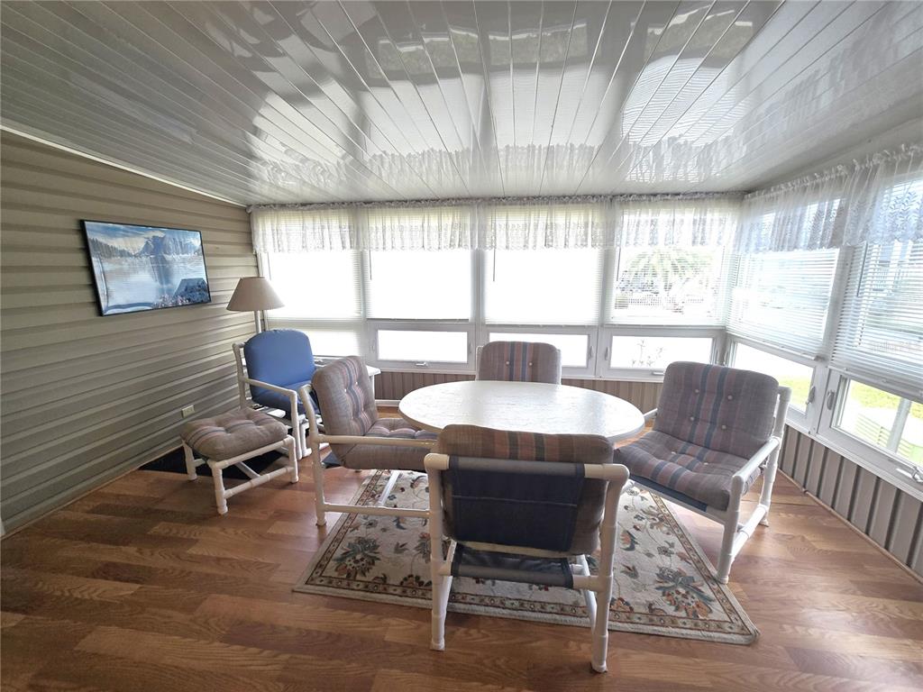 264 Ramsgate Way Haines City, FL 33844 - Photo 24 of 76