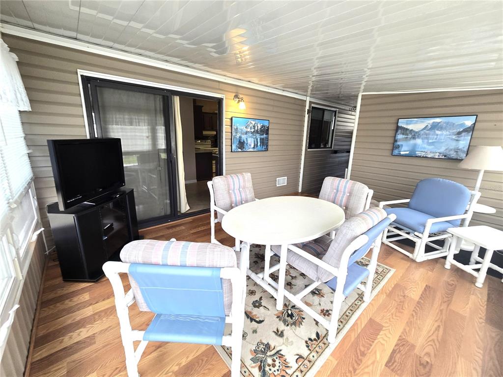 264 Ramsgate Way Haines City, FL 33844 - Photo 25 of 76