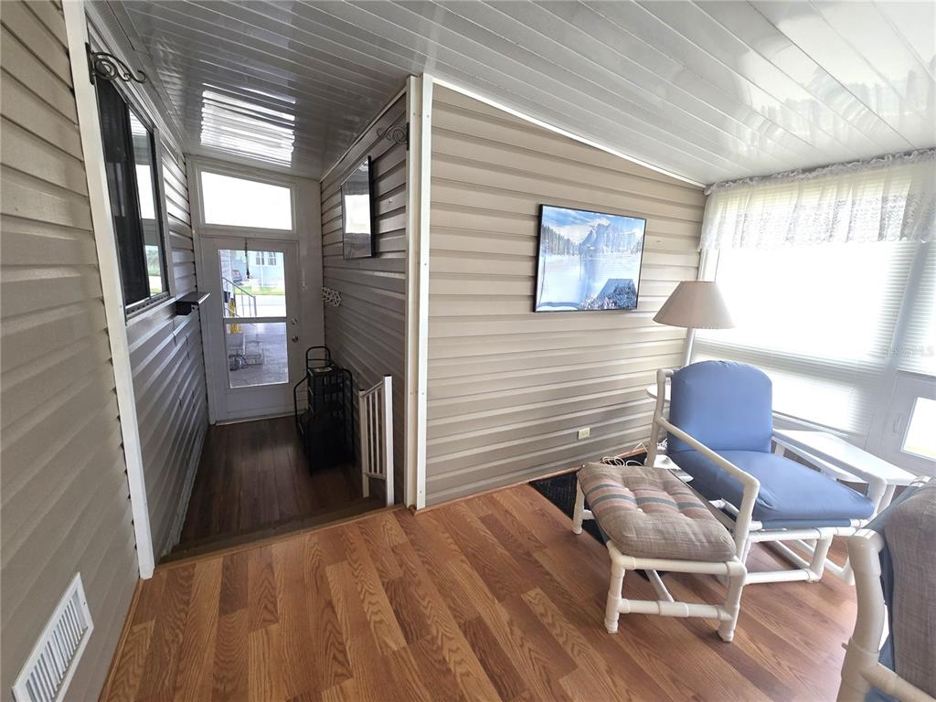 264 Ramsgate Way Haines City, FL 33844 - Photo 26 of 76