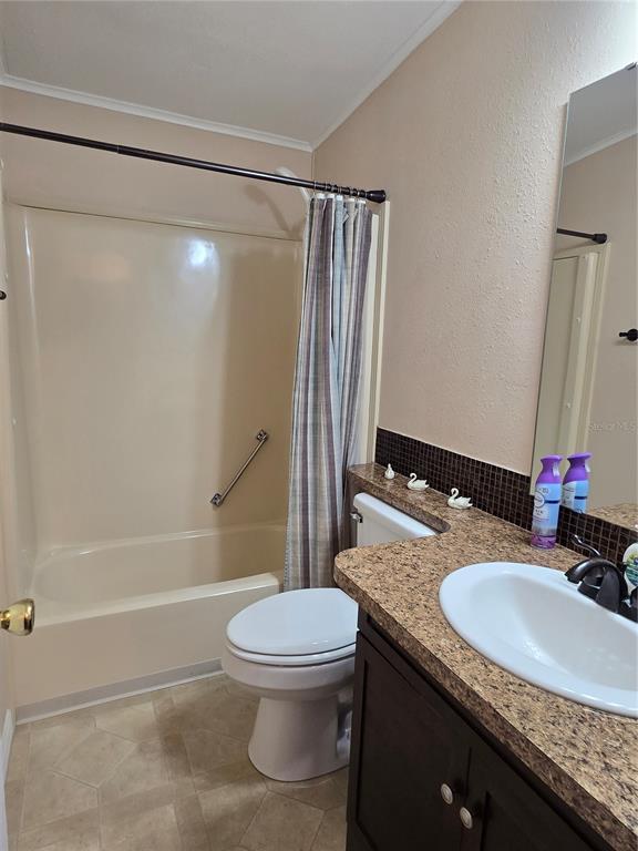 264 Ramsgate Way Haines City, FL 33844 - Photo 27 of 76