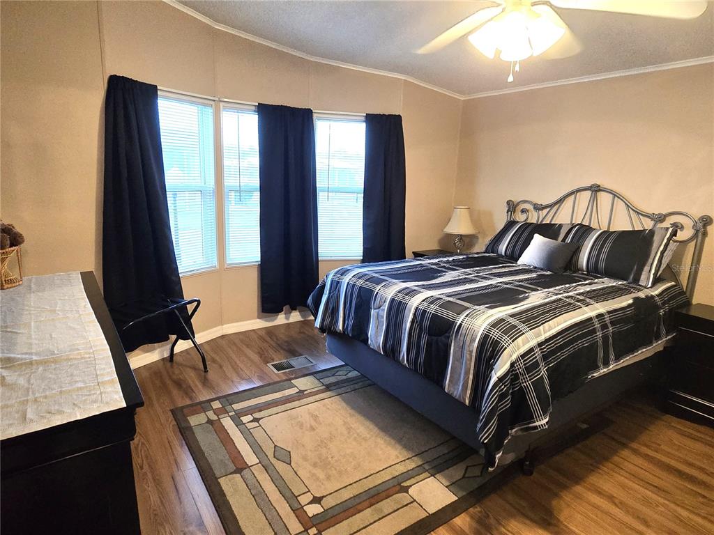 264 Ramsgate Way Haines City, FL 33844 - Photo 28 of 76