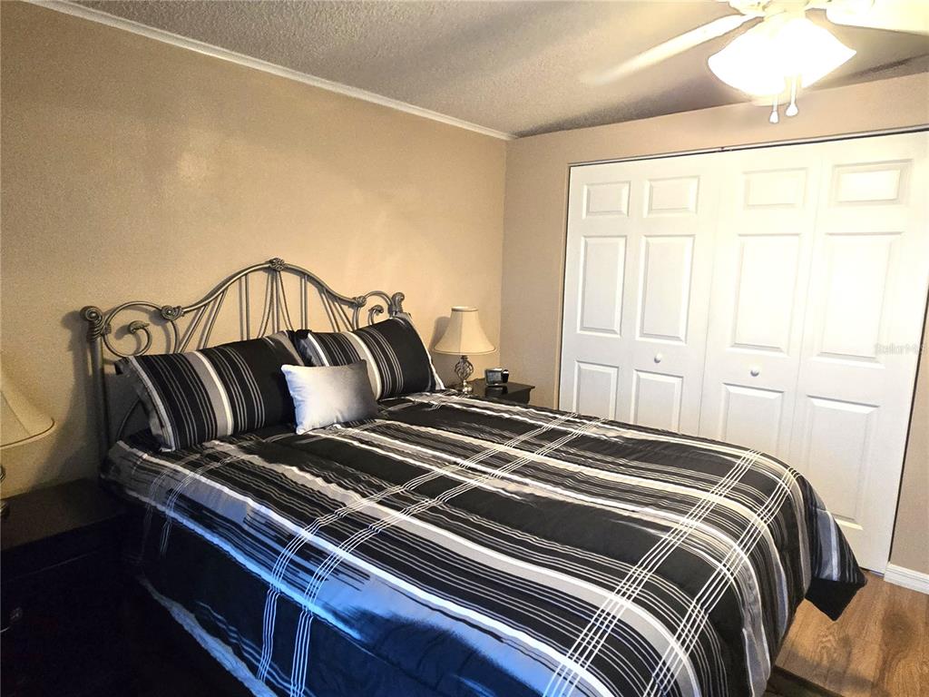 264 Ramsgate Way Haines City, FL 33844 - Photo 29 of 76