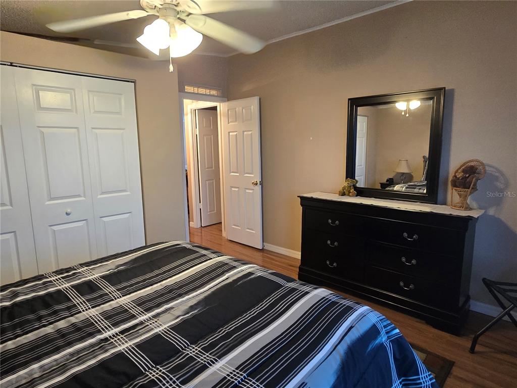 264 Ramsgate Way Haines City, FL 33844 - Photo 30 of 76