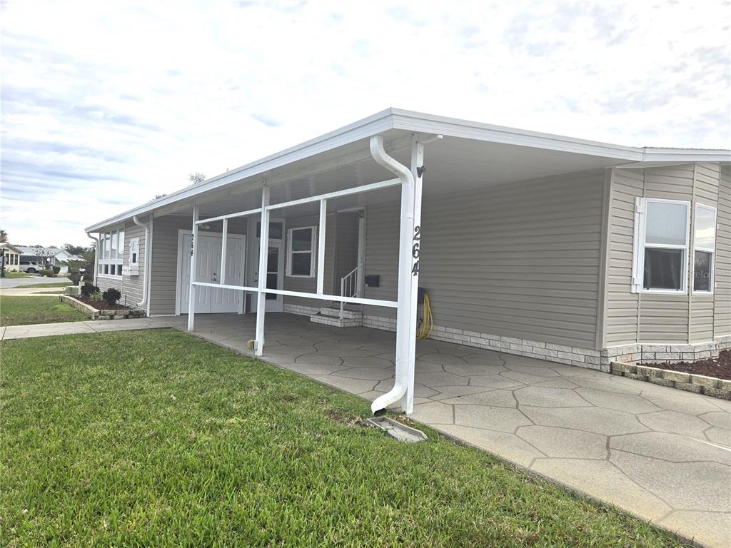 264 Ramsgate Way Haines City, FL 33844 - Photo 3 of 76