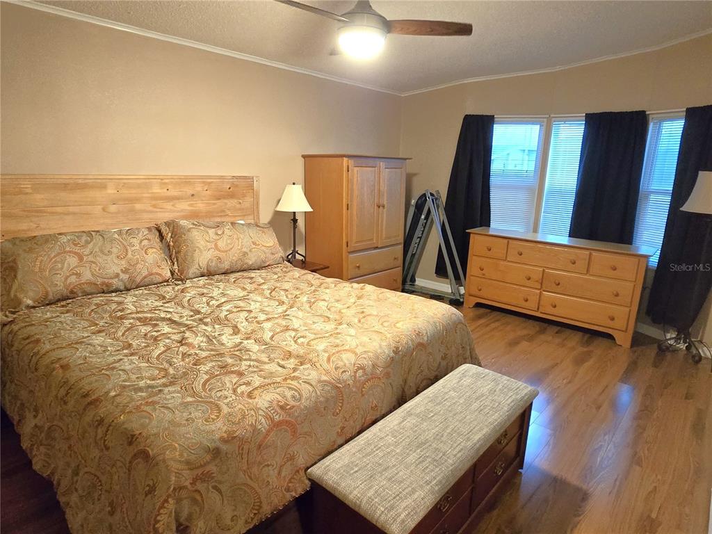 264 Ramsgate Way Haines City, FL 33844 - Photo 31 of 76