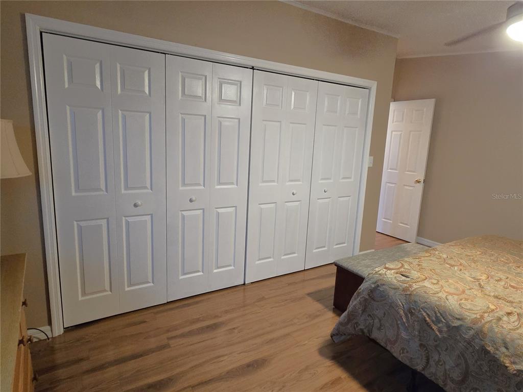 264 Ramsgate Way Haines City, FL 33844 - Photo 32 of 76