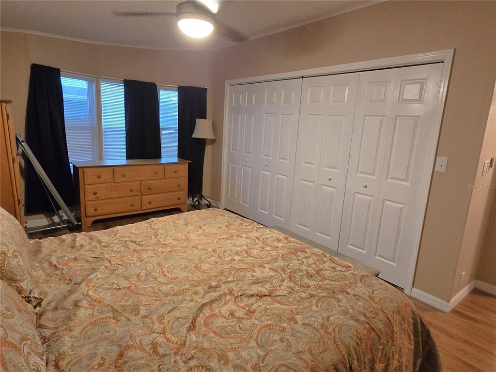 264 Ramsgate Way Haines City, FL 33844 - Photo 33 of 76