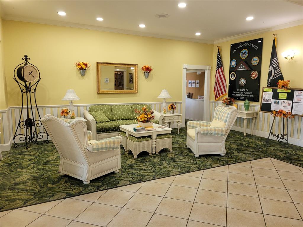 264 Ramsgate Way Haines City, FL 33844 - Photo 35 of 76