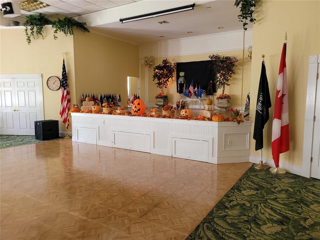 264 Ramsgate Way Haines City, FL 33844 - Photo 39 of 76