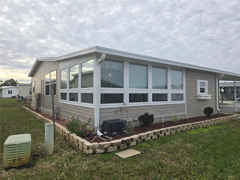 264 Ramsgate Way Haines City, FL 33844 - Photo 4 of 76