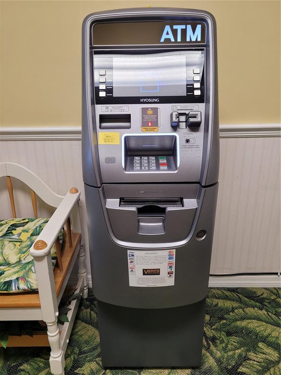 264 Ramsgate Way Haines City, FL 33844 - Photo 44 of 76