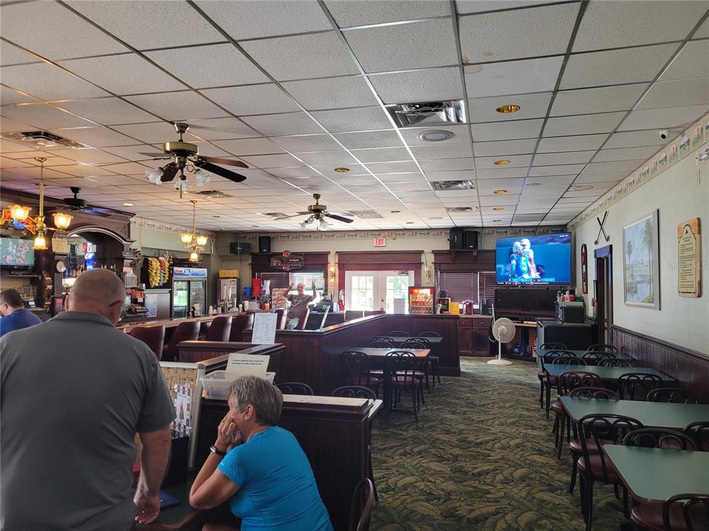 264 Ramsgate Way Haines City, FL 33844 - Photo 46 of 76