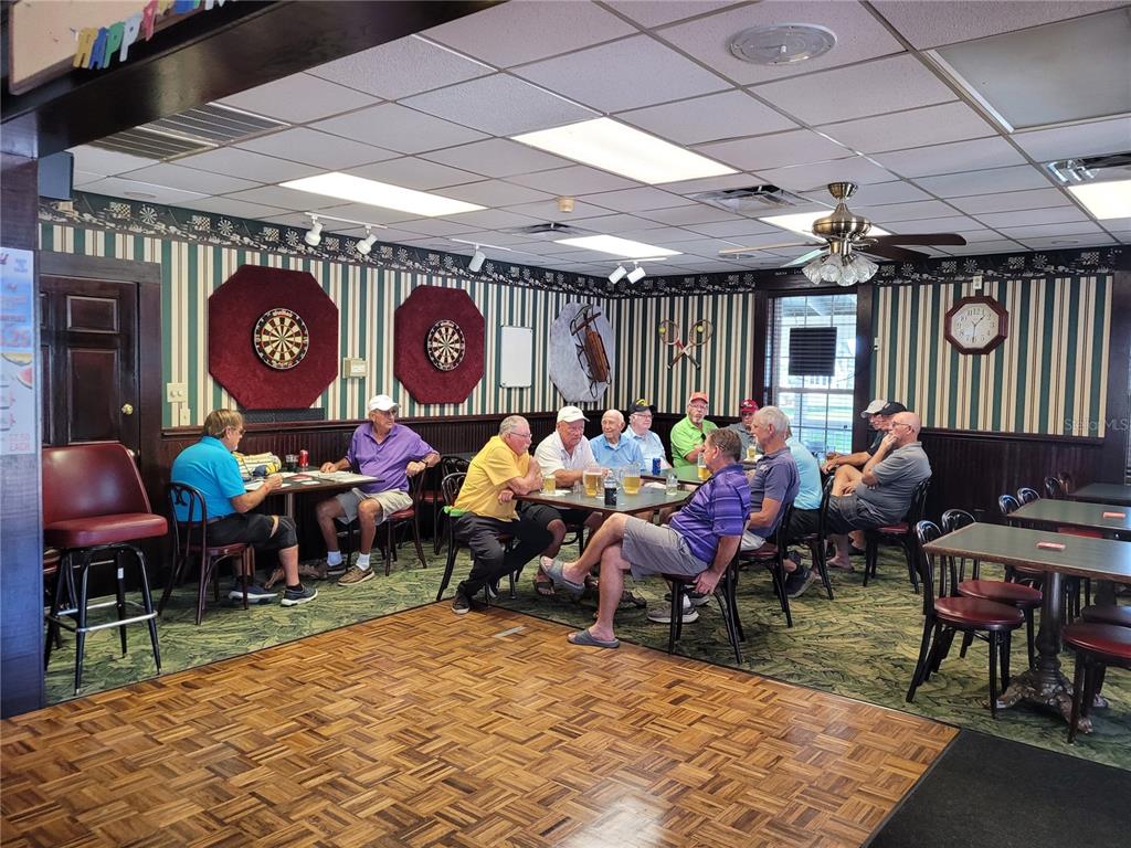 264 Ramsgate Way Haines City, FL 33844 - Photo 47 of 76