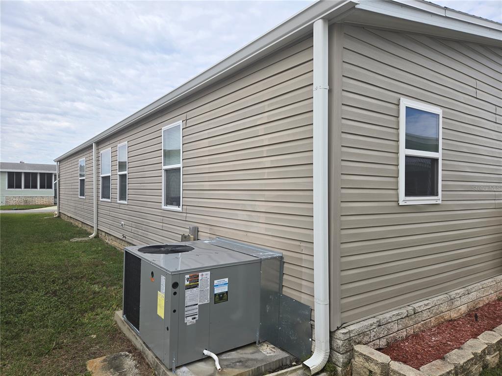 264 Ramsgate Way Haines City, FL 33844 - Photo 5 of 76