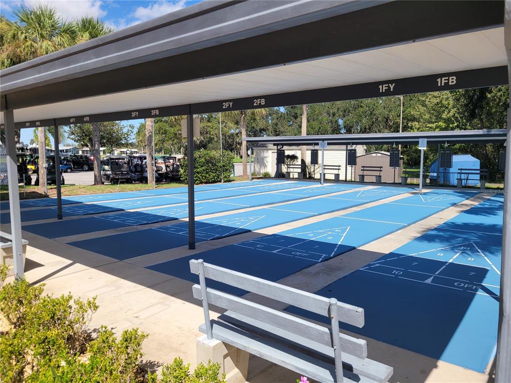 264 Ramsgate Way Haines City, FL 33844 - Photo 55 of 76