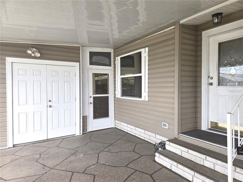 264 Ramsgate Way Haines City, FL 33844 - Photo 6 of 76