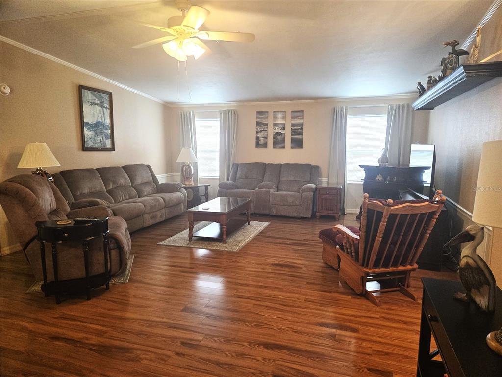 264 Ramsgate Way Haines City, FL 33844 - Photo 7 of 76