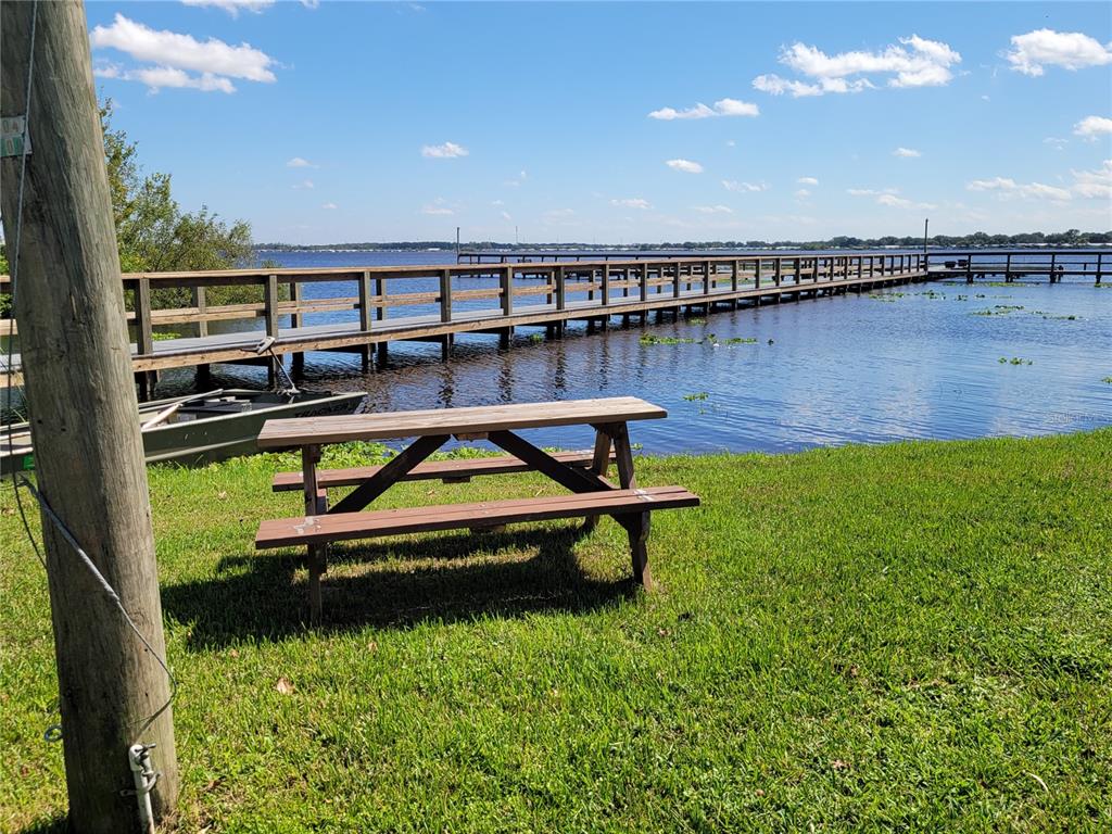 264 Ramsgate Way Haines City, FL 33844 - Photo 71 of 76