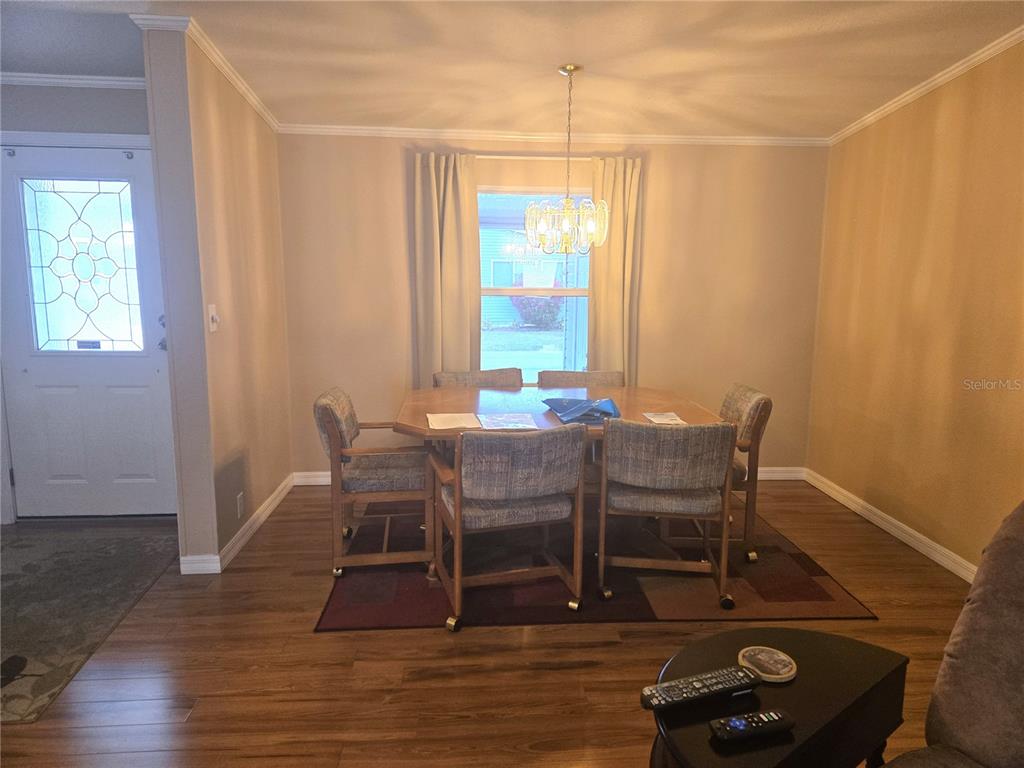 264 Ramsgate Way Haines City, FL 33844 - Photo 8 of 76