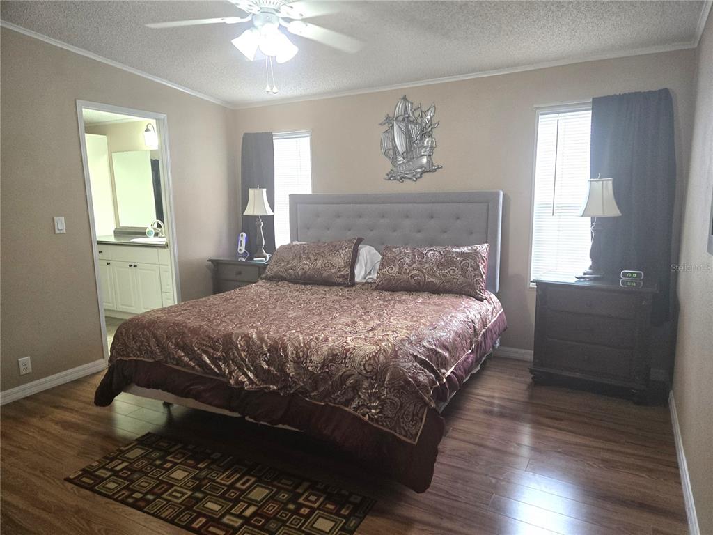 264 Ramsgate Way Haines City, FL 33844 - Photo 9 of 76