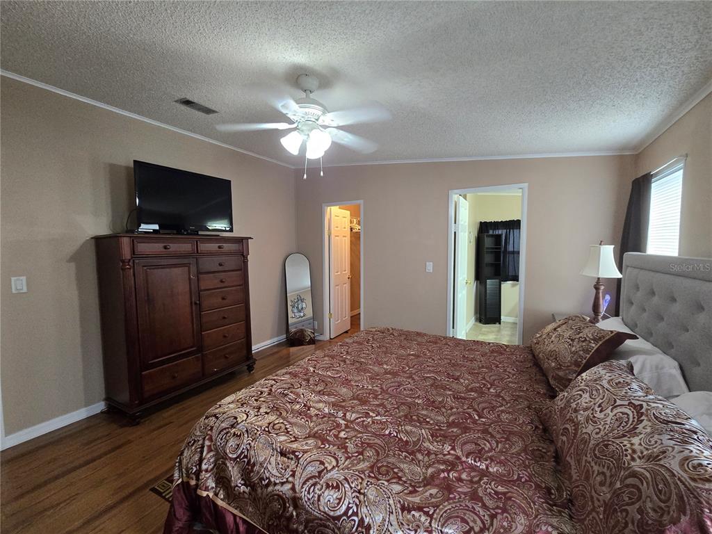 264 Ramsgate Way Haines City, FL 33844 - Photo 10 of 76