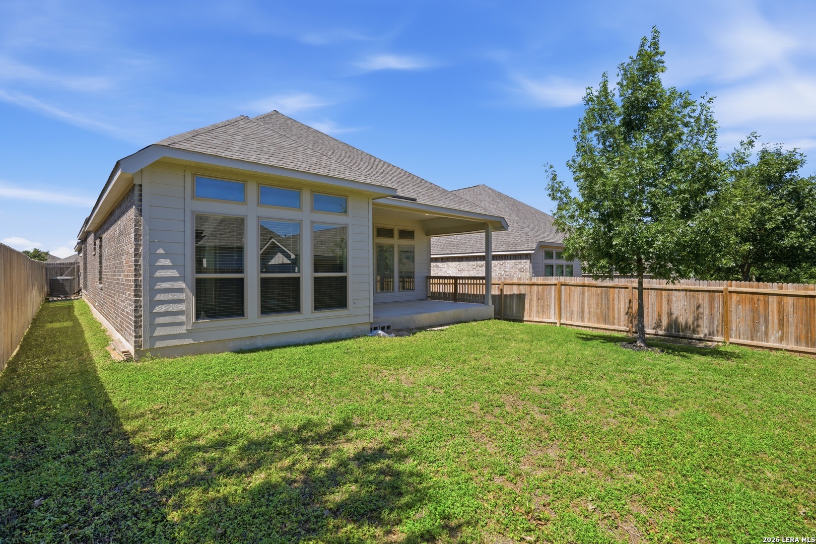 12629 Hellas Ranch San Antonio, TX 78253 - Photo 40 of 48