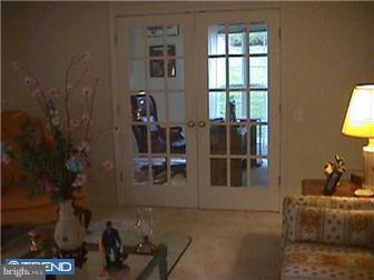 3820 Marsh Road Garnet Valley, PA 19060 - Photo 8 of 12 Gallery Image 8